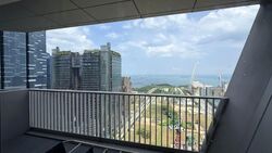 V On Shenton (D1), Apartment #564734161